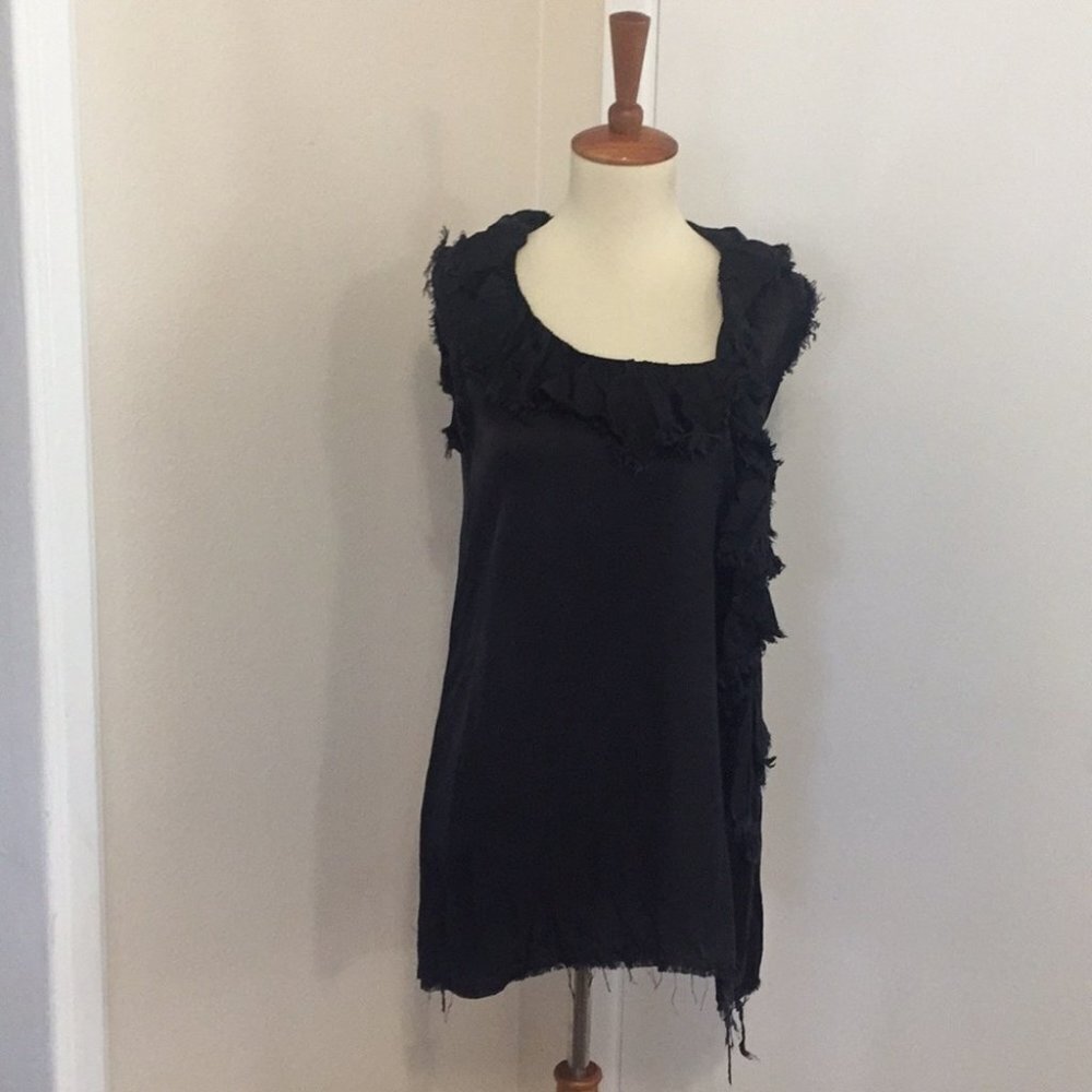 XS LOVE TANJANE Top‎ FF42 4607